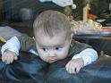 2007_12_29 (9)